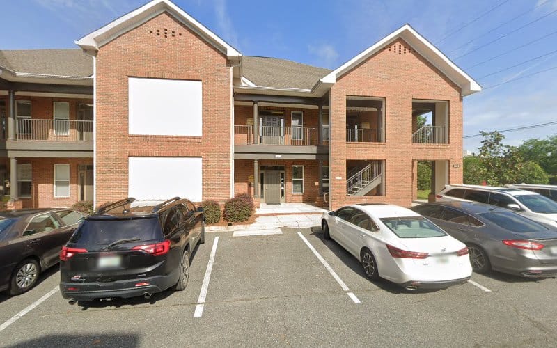 311124 mcburrows law pllc