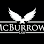311124 mcburrows law pllc