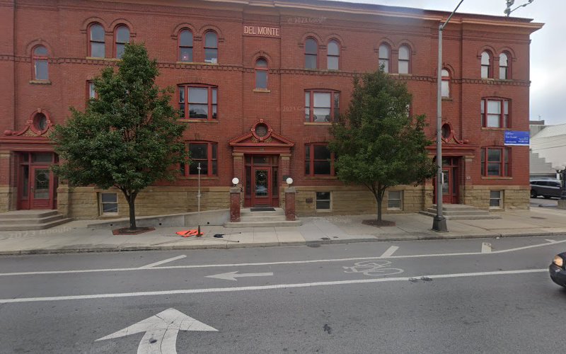 311126 mcc law office