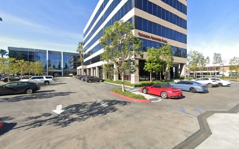 311128 mcc lawyers 768x480