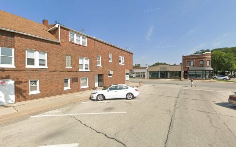 311130 mccabe mccabe ltd 768x480