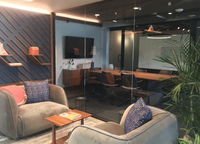 311136 mccabe law