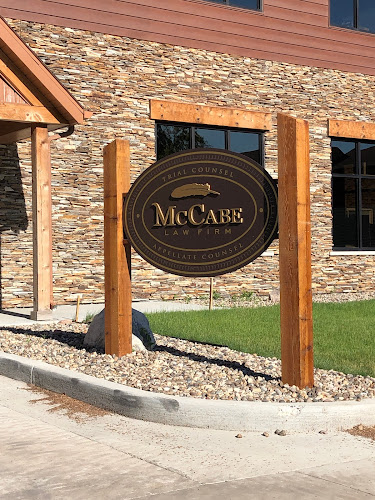 311138 mccabe law firm