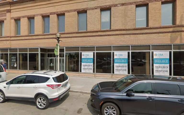 311140 mccabe law firm 768x480