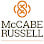 311145 mccabe russell divorce and child custody lawyers 1