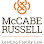 311147 mccabe russell divorce and child custody lawyers 1