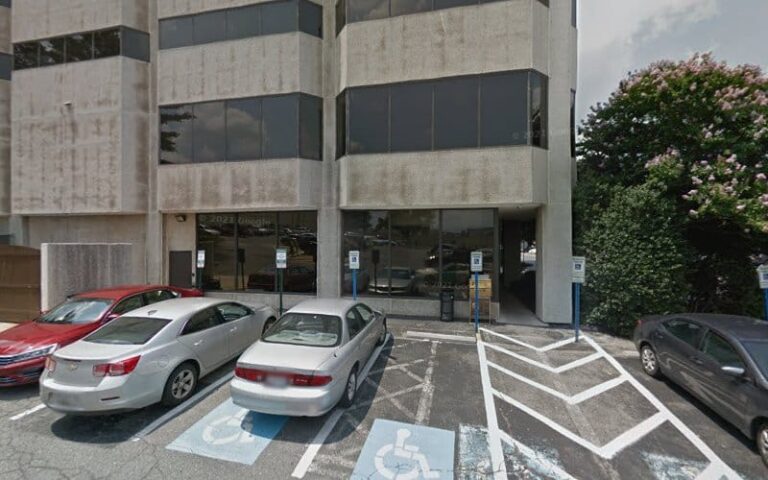 311149 mccabe weisberg conway 768x480