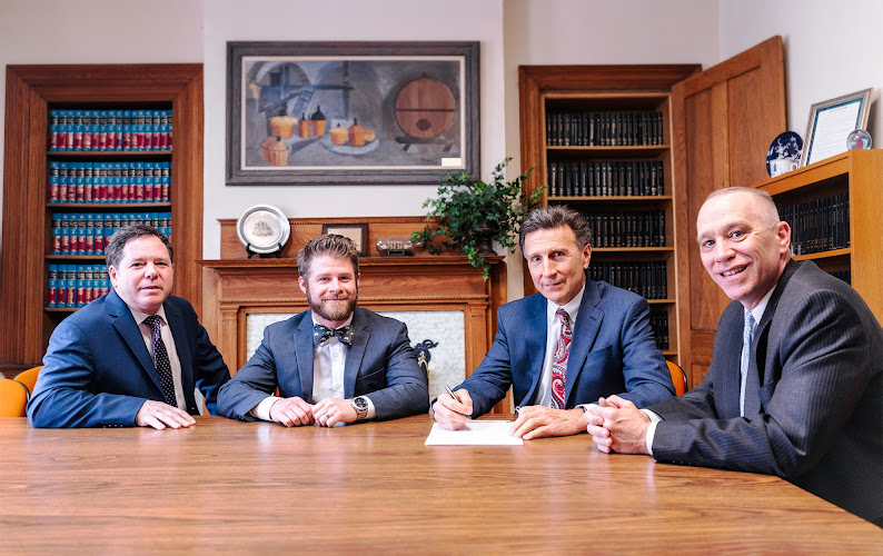 311153 mccabe coleman ventosa patterson pllc