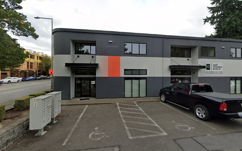 311155 mccafferty steinmark pllc