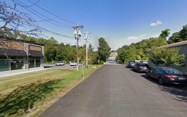 311157 mccaffery mccaffery law office 768x480