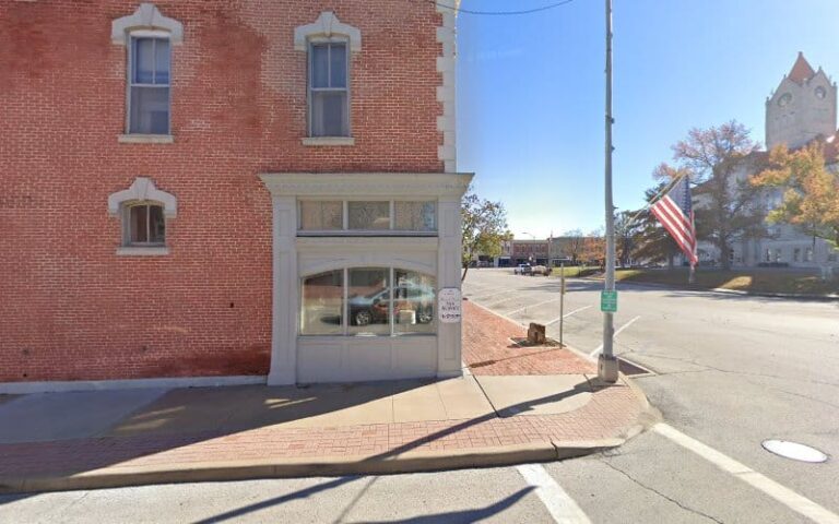 311159 mccaffree law firm 768x480