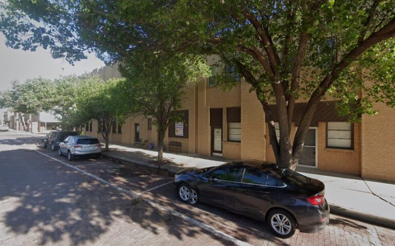 311165 mccaffrey law firm pllc 768x480