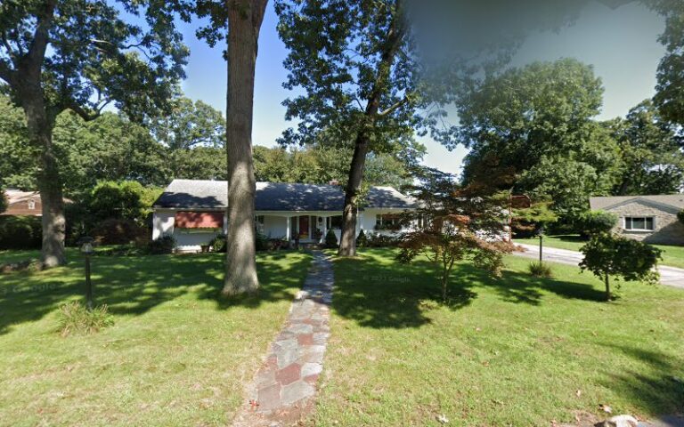 311167 mccaffrey michael j 768x480