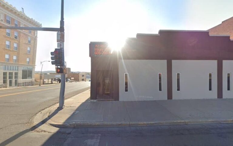 311169 mccahren lee c kit attorney 768x480