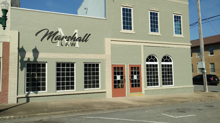 311171 mccaig marshall teresa 768x432