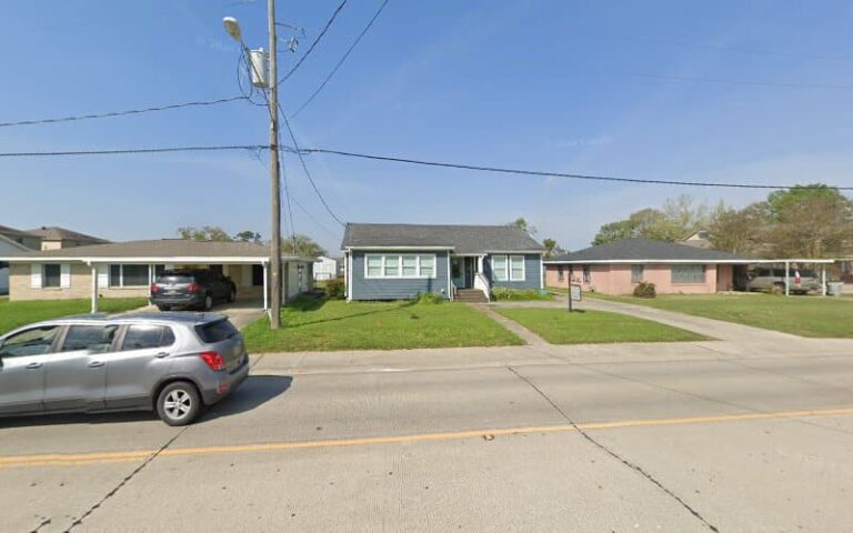 311175 mccain swann llc 768x480