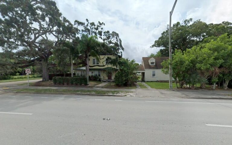 311177 mccain margaret keys pa 768x480