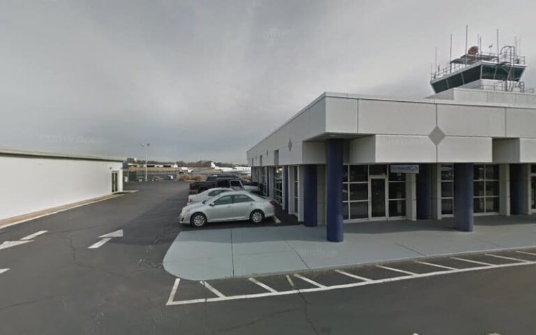 311179 mccall environmental p.a 768x480