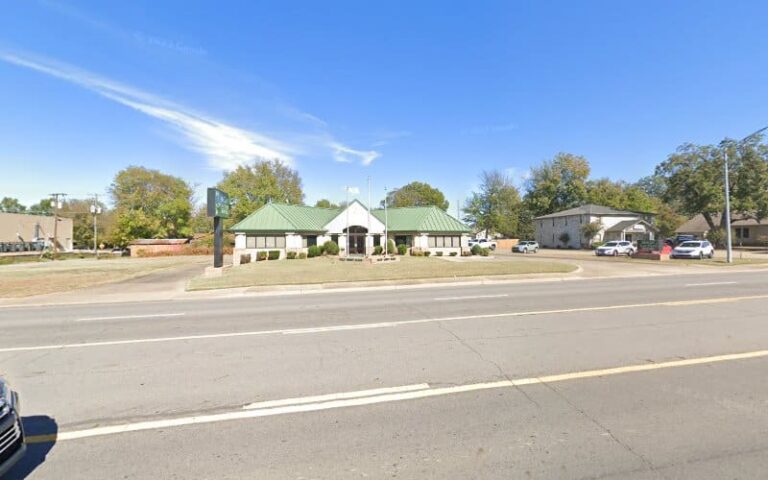311185 mccall law firm pllc 768x480