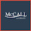 311187 mccall law offices p.c 1