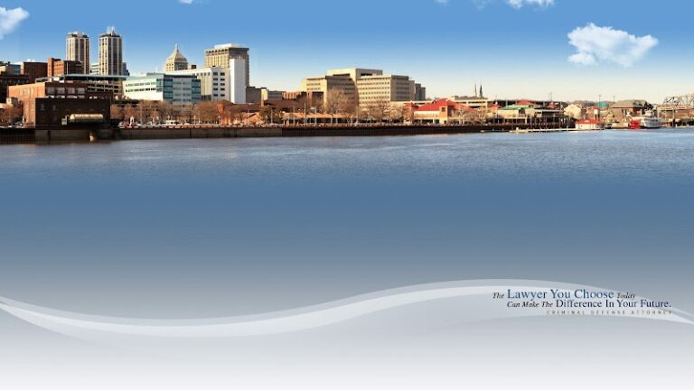 311187 mccall law offices p.c 768x432