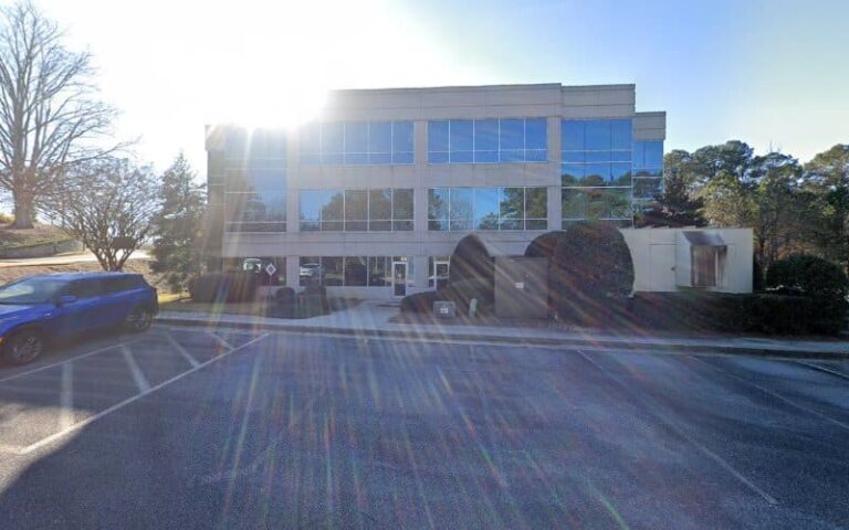 311197 mccalla raymer leibert pierce llp 768x480