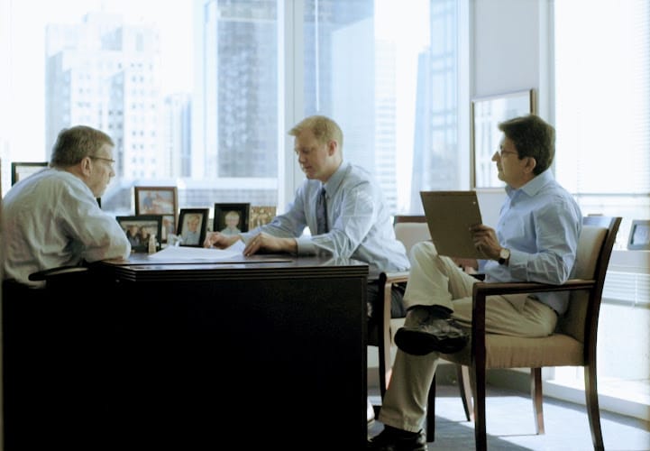 311201 mccallister law group llc