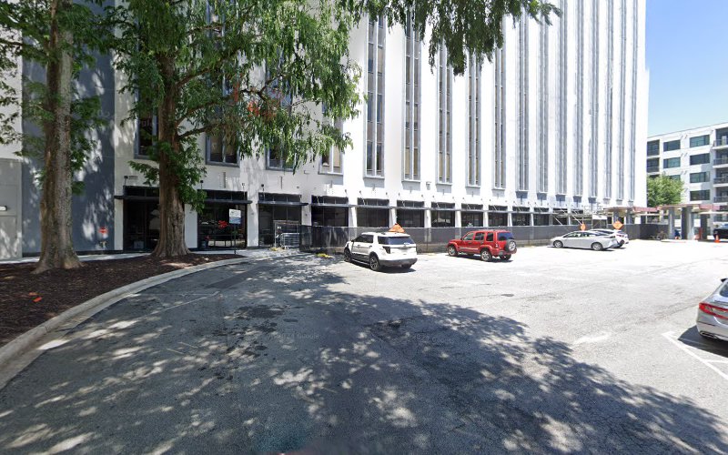 311207 mccallum associate