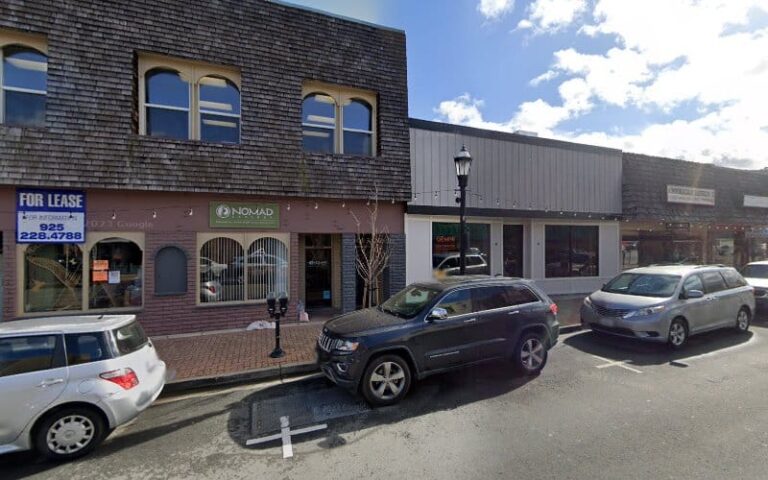 311221 mccandless timothy 768x480