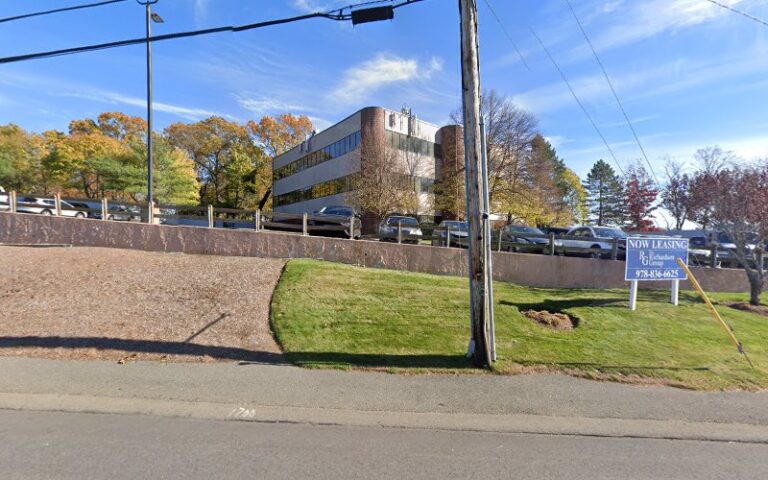 311233 mccann mccann p.c 768x480