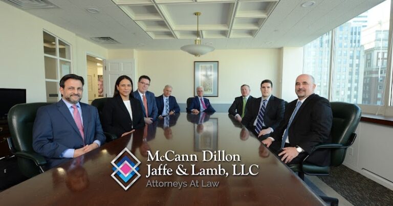 311239 mccann dillon jaffe lamb llc 768x403