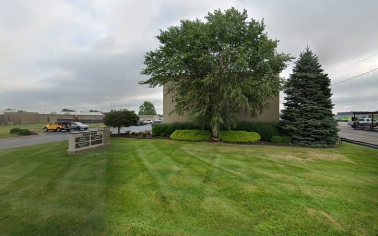 311249 mccann legal 768x480