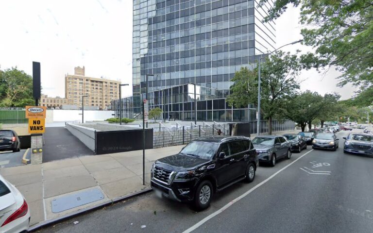 311251 mccann legal p.c 768x480