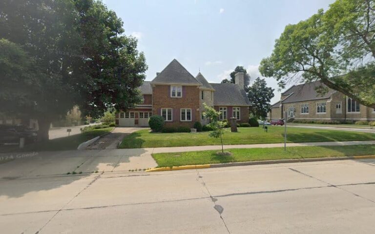 311254 mccanna dudas kewley sc david dudas 768x480