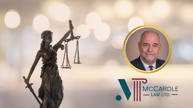 311258 mccardle law ltd