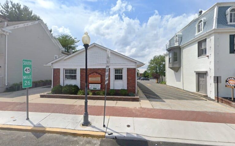 311262 mccart law llc 768x480