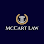 311262 mccart law llc