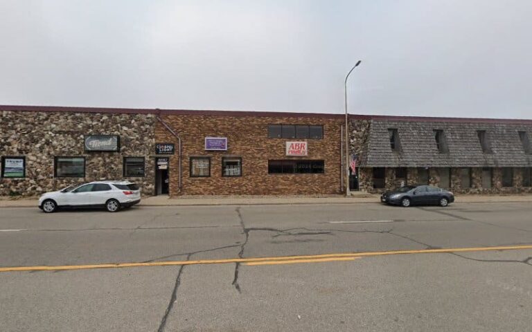 311266 mccarten law firm 768x480