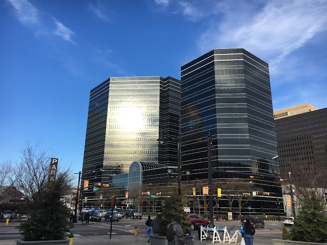311268 mccarter english llp