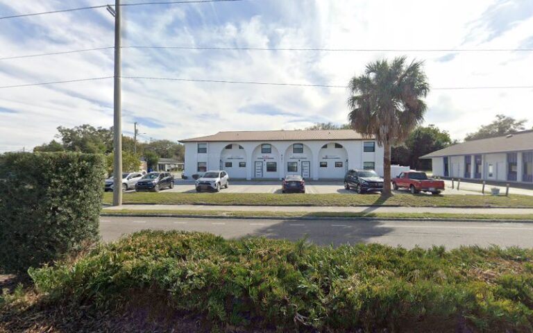 311280 mccarter law offices pa 768x480