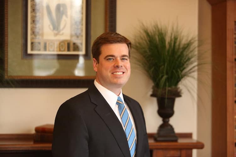 311284 mccarthy akers plc estate planning attorneys