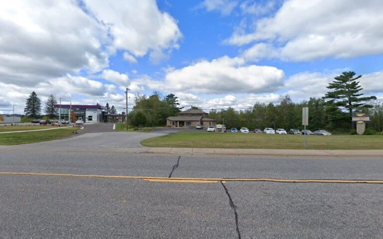 311295 mccarthy barnes plc 768x480