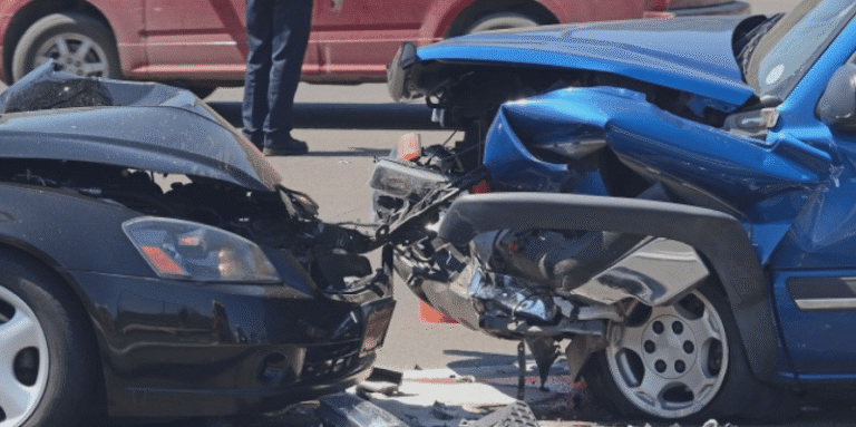 311297 mccarthy carbone p.c 768x383