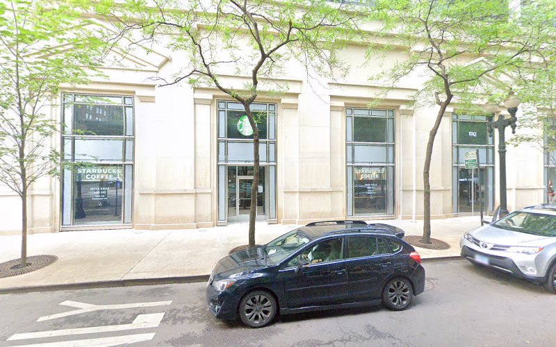 311308 mccarthy duffy llp