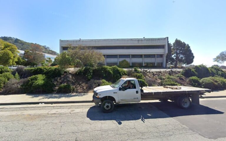 311312 mccarthy james steve 768x480