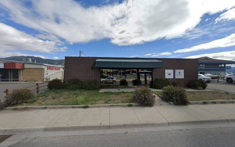 311338 mccarthy law p.c 768x480