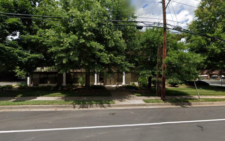 311340 mccarthy law pllc 768x480