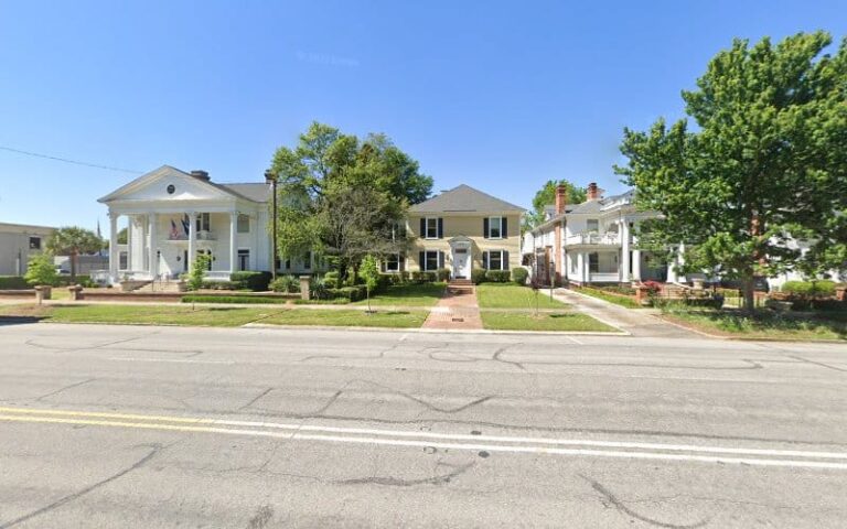 311344 mccarthy reynolds penn 768x480