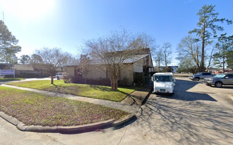 311348 mccarthy trent 768x480