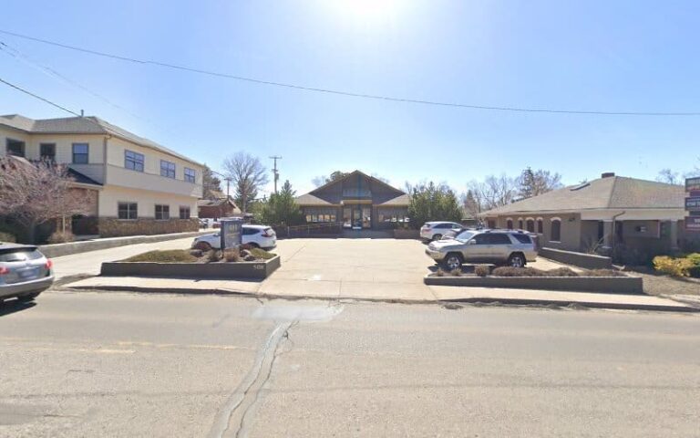 311350 mccarthy weston 768x480